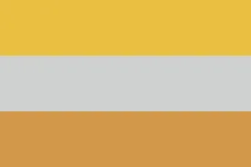 disability flag