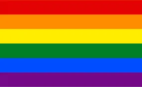 pride flag